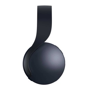 هدست سونی مدل PULSE 3D برای PS5